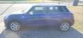 MINI Cooper Clubman 1.5 Boost Bleu - thumbnail 6
