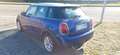MINI Cooper Clubman 1.5 Boost Bleu - thumbnail 4