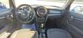 MINI Cooper Clubman 1.5 Boost Bleu - thumbnail 11