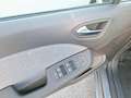 Renault Clio Techno TCe 90 Grijs - thumbnail 17