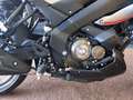 QJ Motor SRK 125 S Rosso - thumbnail 5