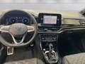 Volkswagen T-Roc 1.5 TSI DSG R-Line NAV*DIGI*LEDE Weiß - thumbnail 12