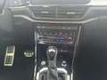 Volkswagen T-Roc 1.5 TSI DSG R-Line NAV*DIGI*LEDE Weiß - thumbnail 8