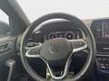 Volkswagen T-Roc 1.5 TSI DSG R-Line NAV*DIGI*LEDE Weiß - thumbnail 9
