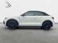 Volkswagen T-Roc 1.5 TSI DSG R-Line NAV*DIGI*LEDE Weiß - thumbnail 4