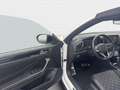 Volkswagen T-Roc 1.5 TSI DSG R-Line NAV*DIGI*LEDE Weiß - thumbnail 14