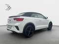 Volkswagen T-Roc 1.5 TSI DSG R-Line NAV*DIGI*LEDE Weiß - thumbnail 16