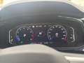 Volkswagen T-Roc 1.5 TSI DSG R-Line NAV*DIGI*LEDE Weiß - thumbnail 10