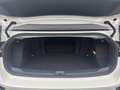 Volkswagen T-Roc 1.5 TSI DSG R-Line NAV*DIGI*LEDE Weiß - thumbnail 12