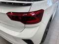 Volkswagen T-Roc 1.5 TSI DSG R-Line NAV*DIGI*LEDE Weiß - thumbnail 19