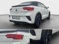 Volkswagen T-Roc 1.5 TSI DSG R-Line NAV*DIGI*LEDE Weiß - thumbnail 17