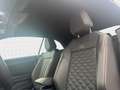 Volkswagen T-Roc 1.5 TSI DSG R-Line NAV*DIGI*LEDE Weiß - thumbnail 11
