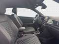Volkswagen T-Roc 1.5 TSI DSG R-Line NAV*DIGI*LEDE Weiß - thumbnail 5