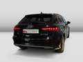 Audi A3 40TFSIe S-trnc Navi LED CAM Virtual Schwarz - thumbnail 4