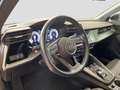 Audi A3 40TFSIe S-trnc Navi LED CAM Virtual Schwarz - thumbnail 13