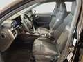 Audi A3 40TFSIe S-trnc Navi LED CAM Virtual Schwarz - thumbnail 10