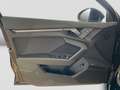 Audi A3 40TFSIe S-trnc Navi LED CAM Virtual Noir - thumbnail 14