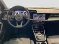 Audi A3 40TFSIe S-trnc Navi LED CAM Virtual Noir - thumbnail 6