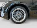 Audi A3 40TFSIe S-trnc Navi LED CAM Virtual Noir - thumbnail 5