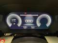 Audi A3 40TFSIe S-trnc Navi LED CAM Virtual Noir - thumbnail 9