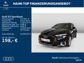 Audi A3 40TFSIe S-trnc Navi LED CAM Virtual Schwarz - thumbnail 2