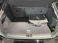Audi A3 40TFSIe S-trnc Navi LED CAM Virtual Schwarz - thumbnail 12