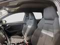 Audi A3 40TFSIe S-trnc Navi LED CAM Virtual Schwarz - thumbnail 8