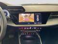Audi A3 40TFSIe S-trnc Navi LED CAM Virtual Schwarz - thumbnail 7