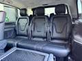 Mercedes-Benz V 250 d Exclusive Largo Negro - thumbnail 11