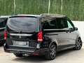Mercedes-Benz V 250 d Exclusive Largo Negro - thumbnail 3