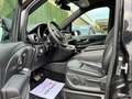 Mercedes-Benz V 250 d Exclusive Largo Negro - thumbnail 6