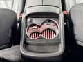 Mercedes-Benz V 250 d Exclusive Largo Negro - thumbnail 24