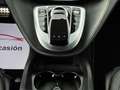 Mercedes-Benz V 250 d Exclusive Largo Negro - thumbnail 25