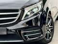 Mercedes-Benz V 250 d Exclusive Largo Negro - thumbnail 36
