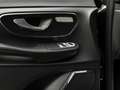 Mercedes-Benz V 250 d Exclusive Largo Negro - thumbnail 16