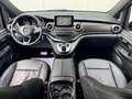 Mercedes-Benz V 250 d Exclusive Largo Negro - thumbnail 7
