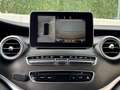 Mercedes-Benz V 250 d Exclusive Largo Negro - thumbnail 27