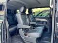 Mercedes-Benz V 250 d Exclusive Largo Negro - thumbnail 10