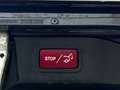 Mercedes-Benz V 250 d Exclusive Largo Negro - thumbnail 33