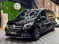 Mercedes-Benz V 250 d Exclusive Largo Negro - thumbnail 1