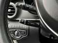 Mercedes-Benz V 250 d Exclusive Largo Negro - thumbnail 31