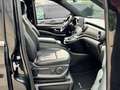 Mercedes-Benz V 250 d Exclusive Largo Negro - thumbnail 8