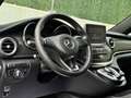 Mercedes-Benz V 250 d Exclusive Largo Negro - thumbnail 19