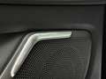 Mercedes-Benz V 250 d Exclusive Largo Negro - thumbnail 17