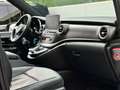 Mercedes-Benz V 250 d Exclusive Largo Negro - thumbnail 20