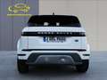 Land Rover Range Rover Evoque 2.0D I4 MHEV HSE AWD Aut. 163 Biały - thumbnail 3