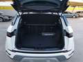 Land Rover Range Rover Evoque 2.0D I4 MHEV HSE AWD Aut. 163 Biały - thumbnail 6