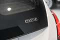 Lancia Ypsilon Ypsilon 1.0 firefly hybrid Silver s Blanc - thumbnail 8