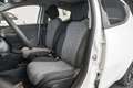 Lancia Ypsilon Ypsilon 1.0 firefly hybrid Silver s Blanc - thumbnail 10