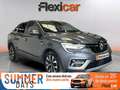 Renault Arkana Evolution TCe 103kW(140CV) EDC mild hybr Gris - thumbnail 1